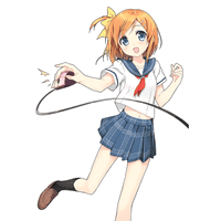 PNG-8 512x512 alpha PNG-8 512x512 alpha