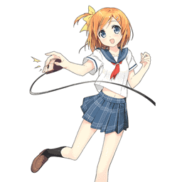 PNG 512x512 fullcolor PNG 512x512 fullcolor